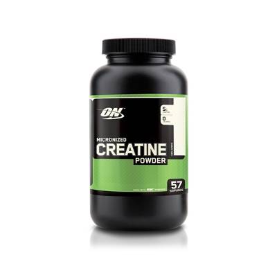 Picture of Creatine Powder 600gm