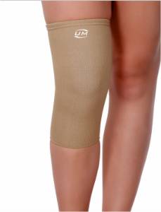 Picture of Knee Cap Elastic (Pair)