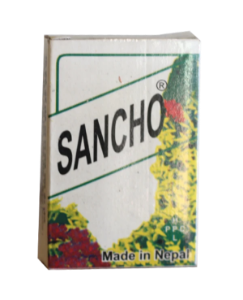 Picture of Sancho