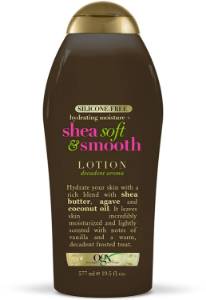Picture of Shea Soft Moisturizing Lotion