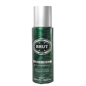 Picture of Brut Deodorant 200ml