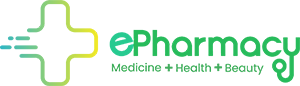 Mahendra ePharmacy Pvt. Ltd.
