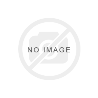 Picture of Bioderma White Objective Lightening Cream 30ml, Daycare