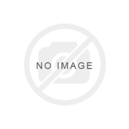 Picture of Melao Dark Spot Corrector Serum 30ml